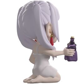 FRIEREN BEYOND JOURNEY'S END - Smug Frieren - Figure Youtooz 7.5cm