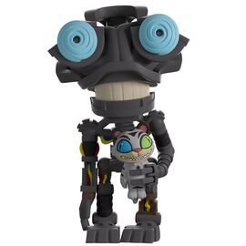 FIVE NIGHTS AT FREDDY'S - M2 - Figure Youtooz 12cm