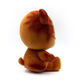 CALL OF DUTY - Teddy - Plush Youtooz 23cm