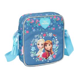 FROZEN - Mini Shoulder Bag '18x16x4cm'