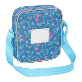 FROZEN - Mini Shoulder Bag '18x16x4cm'