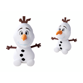 FROZEN - Olaf - Plush 41cm