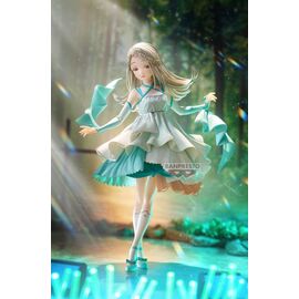 THE IDOLMASTER GAKUEN - Hiro Shinosawa - Figure Espresto 21cm