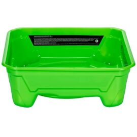 BEYBLADE X - Arena Beystadium
