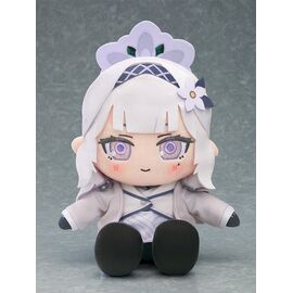 BLUE ARCHIVE - Himari - Plush Chocopuni 17cm