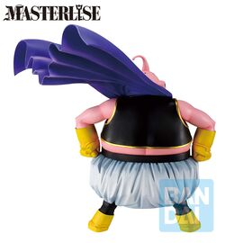DRAGON BALL - Majin Buu - Figure Battle of the Super Saiyan 26cm