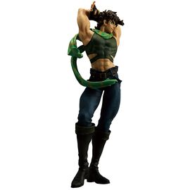 JOJO - Joseph Joestar - Figure The Gathering of Stars 27cm
