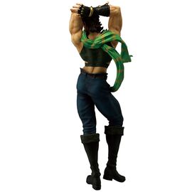 JOJO - Joseph Joestar - Figure The Gathering of Stars 27cm