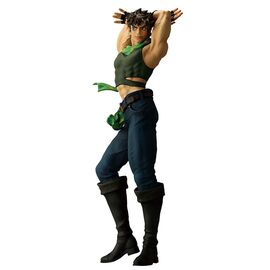 JOJO - Joseph Joestar - Figure The Gathering of Stars 27cm