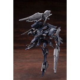 ARMORED CORE VI - Rayleonard 03-AALIYAH Orlea - Model Kit 14.5cm