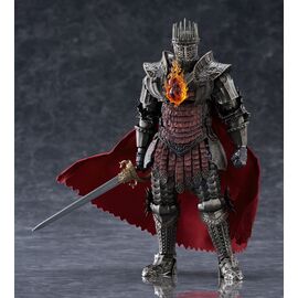 DRAGON'S DOGMA 2 - Arisen - Figure Figma 16cm