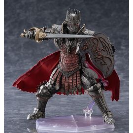 DRAGON'S DOGMA 2 - Arisen - Figure Figma 16cm