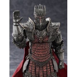 DRAGON'S DOGMA 2 - Arisen - Figure Figma 16cm