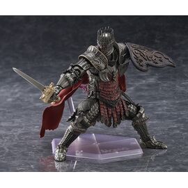 DRAGON'S DOGMA 2 - Arisen - Figure Figma 16cm
