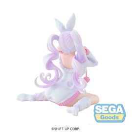 GODESS OF VICTORY NIKKE - Alice - Figure Yumemirize 12cm