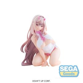 GODESS OF VICTORY NIKKE - Viper - Figure Yumemirize 12cm