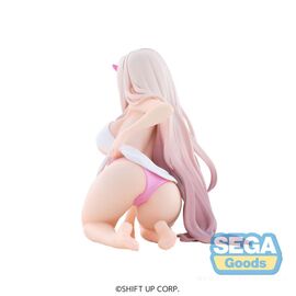 GODESS OF VICTORY NIKKE - Viper - Figure Yumemirize 12cm