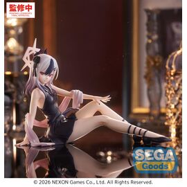 BLUE ARCHIVE - Kayoko - Figure Yumemirize 14cm