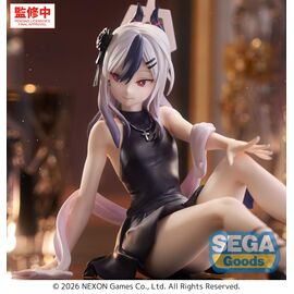 BLUE ARCHIVE - Kayoko - Figure Yumemirize 14cm