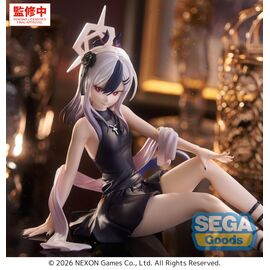 BLUE ARCHIVE - Kayoko - Figure Yumemirize 14cm