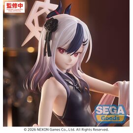 BLUE ARCHIVE - Kayoko - Figure Yumemirize 14cm