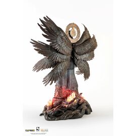 RESIDENT EVIL VILLAGE - Mother Miranda - Statue 1/4 66cm