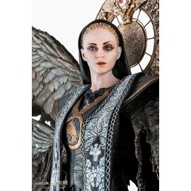 RESIDENT EVIL VILLAGE - Mother Miranda - Statue 1/4 66cm