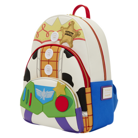 TOY STORY 5 - Backpack Loungefly