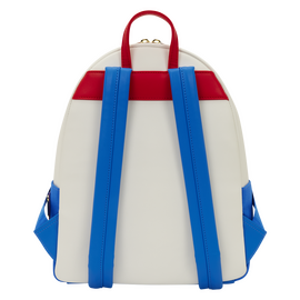 TOY STORY 5 - Backpack Loungefly