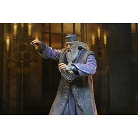 HARRY POTTER - Dumbledore - Figure Legacy Collection 17cm