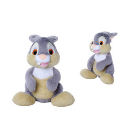 DISNEY - Thumper - Plush 40cm