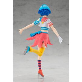 BUBBLE - Uta - Pop Up Parade 17cm