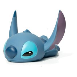 LILO & STITCH - 3D Deco Light - Stitch "Laying down"