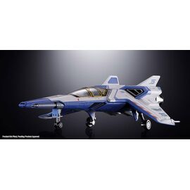 BUZZ LIGHTYEAR - Space Ship XL-15 - Figure Chogokin 24cm