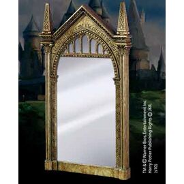 HARRY POTTER - The Mirror of Erised