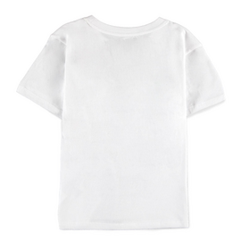 BORUTO - Kids T-Shirt (170/176)