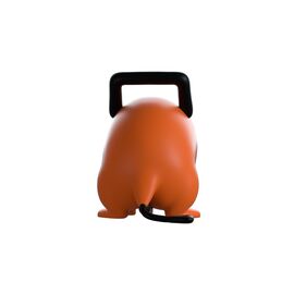 CHAINSAW MAN - Pochita angry - Figure Youtooz 6cm