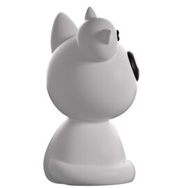 MEWGENICS - Stacy - Figure Youtooz 10cm