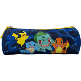 POKEMON - Starter - Case