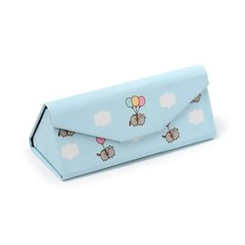 PUSHEEN - Folded Glasses Case