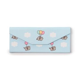 PUSHEEN - Folded Glasses Case