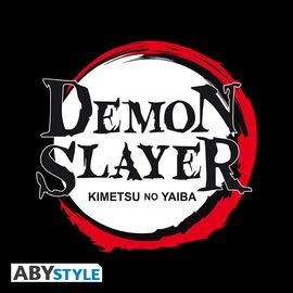 DEMON SLAYER - Tanjiro - Cap