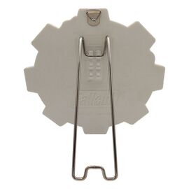FALLOUT - Vault Boy - Resin Plated