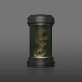ALIEN - POP Premium N° 1988 - Xenomorph