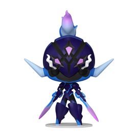POKEMON - POP JUMBO N° XXX - Ceruledge