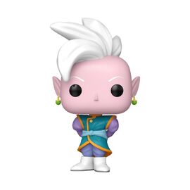 DRAGON BALL DAIMA - POP Animation N° XXXX - Supreme Kai