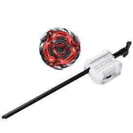 BEYBLADE X - Gateway Arch
