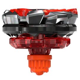 BEYBLADE X - Gateway Arch