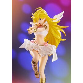 PANTY & STOCKING WITH GARTENBELT - Panty - Pop Up Parade L 21cm