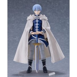 FRIEREN BEYOND JOURNEY'S END - Himmel - Figure Figma 15.8cm